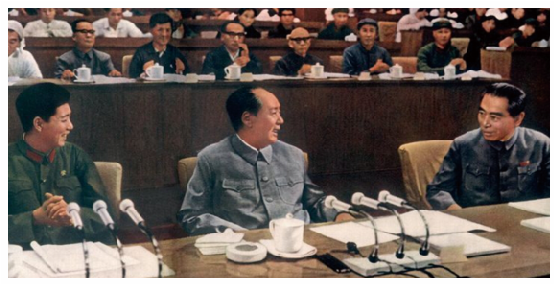 图片10.png