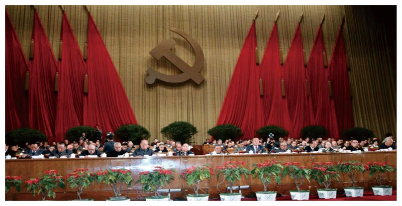 图片12.png