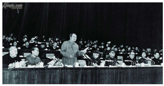 图片9.png